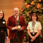 James Smart edited 1