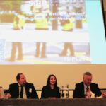 WhatsApp Image 2023-11-30 at 13.41.13