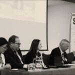 WhatsApp Image 2023-11-30 at 13.43.55