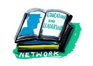 Education & Leadership Network