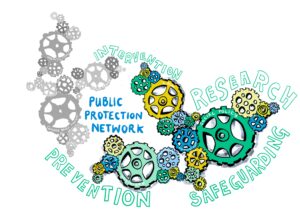 Public Protection Network