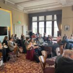 WhatsApp Image 2025-05-27 at 23.10.44