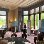 WhatsApp Image 2025-05-27 at 23.10.45 (1)