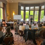 WhatsApp Image 2025-05-27 at 23.10.45