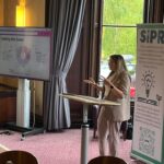 WhatsApp Image 2025-05-27 at 23.10.46