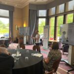 WhatsApp Image 2025-05-27 at 23.10.47 (1)