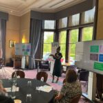 WhatsApp Image 2025-05-27 at 23.10.47