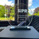 WhatsApp Image 2025-05-27 at 23.10.49 (1)