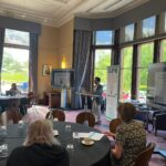 WhatsApp Image 2025-05-27 at 23.10.49