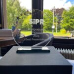 WhatsApp Image 2025-05-27 at 23.10.49 (2)