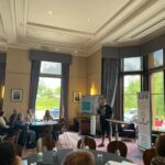 WhatsApp Image 2025-05-27 at 23.10.50 (1)