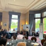 WhatsApp Image 2025-05-27 at 23.10.51 (1)