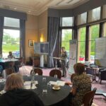 WhatsApp Image 2025-05-27 at 23.10.51