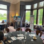 WhatsApp Image 2025-05-27 at 23.10.52