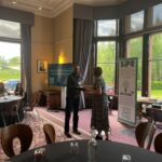 WhatsApp Image 2025-05-27 at 23.11.36