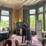 WhatsApp Image 2025-05-27 at 23.11.37 (1)