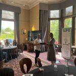 WhatsApp Image 2025-05-27 at 23.11.37