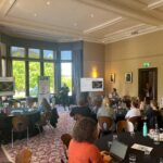 WhatsApp Image 2025-05-27 at 23.22.09