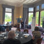 WhatsApp Image 2025-05-27 at 23.22.18 (2)