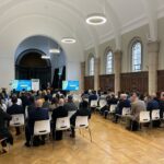 WhatsApp Image 2025-02-20 at 12.26.00 (1)