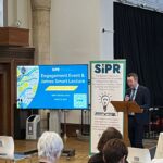 WhatsApp Image 2025-02-20 at 12.26.00