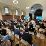 WhatsApp Image 2025-02-20 at 12.26.01 (1)