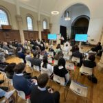 WhatsApp Image 2025-02-20 at 12.26.01