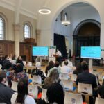 WhatsApp Image 2025-02-20 at 12.26.02 (1)