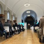 WhatsApp Image 2025-02-20 at 12.26.02