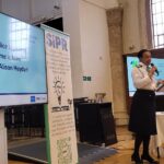 WhatsApp Image 2025-02-20 at 12.26.40 (1)