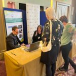 WhatsApp Image 2025-02-20 at 12.26.41 (1)