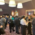 WhatsApp Image 2025-02-20 at 12.26.41