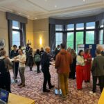 WhatsApp Image 2025-02-20 at 12.26.41 (2)