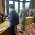 WhatsApp Image 2025-02-20 at 12.26.41 (3)