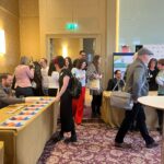 WhatsApp Image 2025-02-20 at 12.26.42 (1)