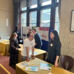 WhatsApp Image 2025-02-20 at 12.26.42