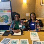 WhatsApp Image 2025-02-20 at 12.26.43 (1)