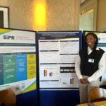 WhatsApp Image 2025-02-20 at 12.26.43