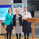 WhatsApp Image 2025-02-20 at 12.27.54 (1)