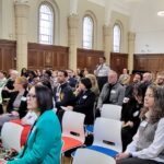 WhatsApp Image 2025-02-20 at 12.27.54