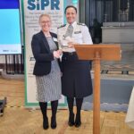 WhatsApp Image 2025-02-20 at 12.27.54 (2)