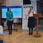 WhatsApp Image 2025-02-20 at 12.27.55