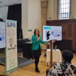 WhatsApp Image 2025-02-20 at 12.28.10 (1)