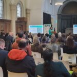 WhatsApp Image 2025-02-20 at 12.28.10 (3)