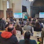 WhatsApp Image 2025-02-20 at 12.28.10 (4)