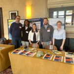 WhatsApp Image 2025-02-20 at 14.47.49