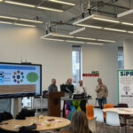 bafkreia5r24yceiydjtc2kd7lmmuvdd6oeph3eugyimhvzmrvlg5wn6nfe