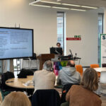 bafkreiaxt3jvajh46cynhu6vxu7bajgfvhariv45k3rq62uabrj2r5dc5q