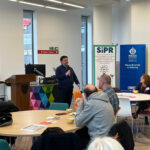 bafkreib4yj6q6hjqsjfcjsnaoecmd4wofx7jyp2qpsdcsmmrdk4upmlpgi