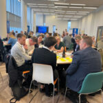 bafkreib5qoy7uczvnt3t32kfrudcrxcvr7iduptgk42csxb5q6qsylj5ze